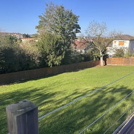 Elegante Maison A : Piscine Chauffee, Jardin Arbore, Terrasse Et Climatisation - Fr-1-489-494 *